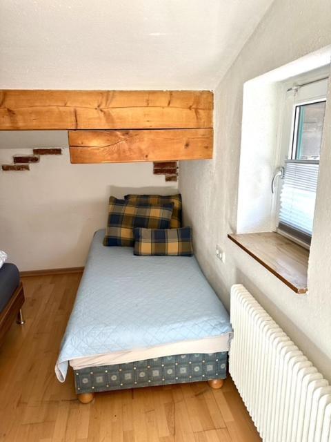 Gaestezimmer Lercher Sankt Veit im Pongau Quarto foto
