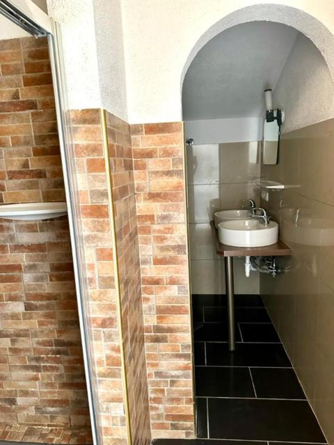 Gaestezimmer Lercher Sankt Veit im Pongau Quarto foto